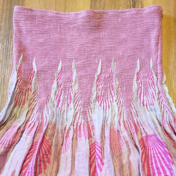 Summer Fun!! - Picture 3 of 8